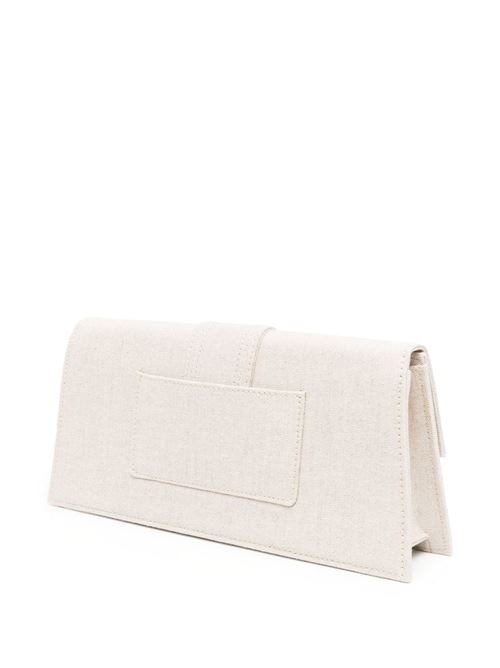  JACQUEMUS | 221BA013 3071140